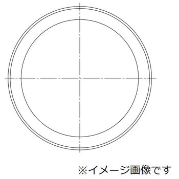 高天井用LEDダウンライト 枠 - Panasonic(パナソニック)