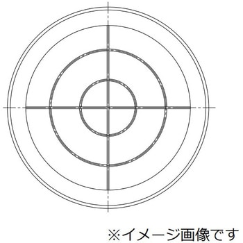 高天井用LEDダウンライト 枠 - Panasonic(パナソニック)