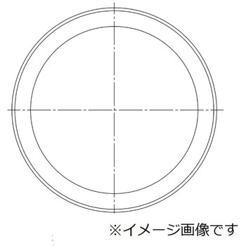 高天井用LEDダウンライト 枠 - Panasonic(パナソニック)