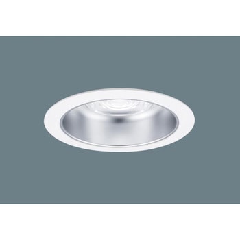 LEDダウンライト 本体 Panasonic(パナソニック) 【通販モノタロウ】