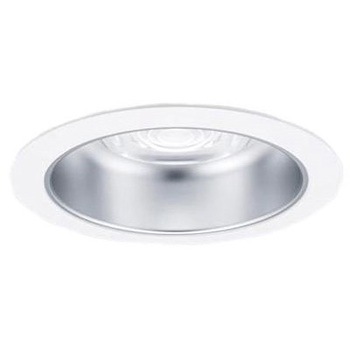 NDN97620SK LED_ECg { Panasonic(pi\jbN) ʔ 100`242V Ra85 13346368