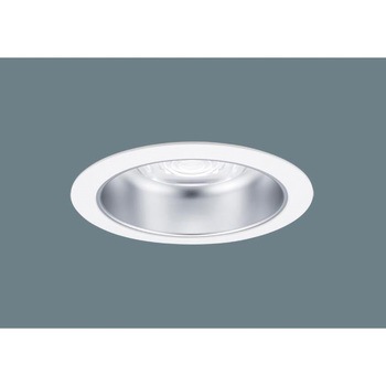 NDN97823SK LED_ECg { Panasonic(pi\jbN) ʔ 100`242V Ra85 13346474