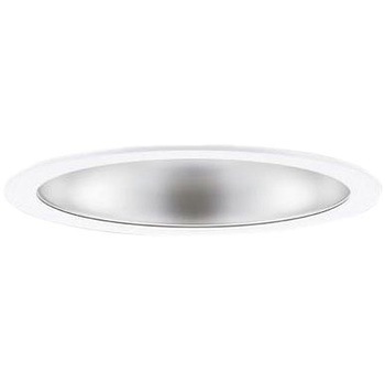 NDN97921SK LED_ECg { Panasonic(pi\jbN) ʔ 100`242V Ra85 13346535