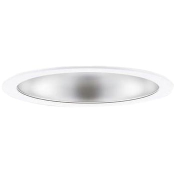 NDN97930SK LED_ECg { Panasonic(pi\jbN) ʔ 100`242V Ra85 13346605