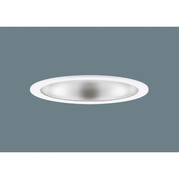 NDN97938SK LED_ECg { Panasonic(pi\jbN) ʔ 100`242V Ra85 13346675