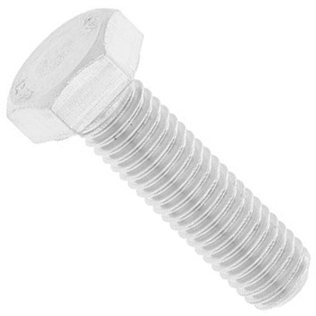 A2-906カクBT(ゼン 大阪魂