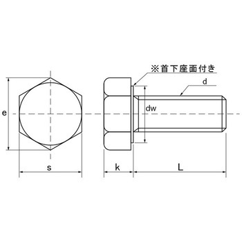 A2-906カクBT(ゼン 大阪魂