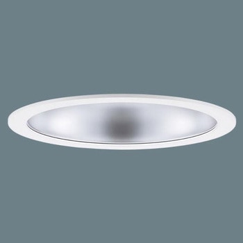 LEDダウンライト 本体 Panasonic(パナソニック)