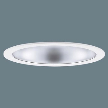 LEDダウンライト 本体 Panasonic(パナソニック)