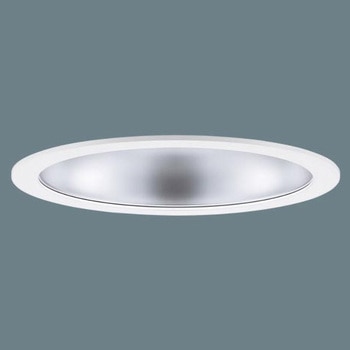 LEDダウンライト 本体 Panasonic(パナソニック)
