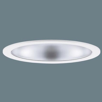 LEDダウンライト 本体 Panasonic(パナソニック)