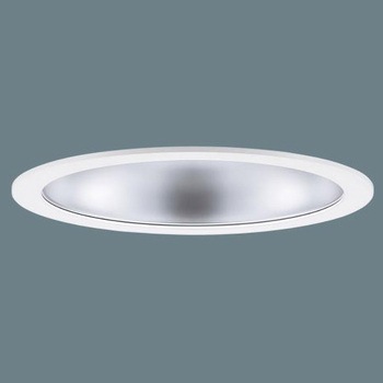LEDダウンライト 本体 Panasonic(パナソニック)