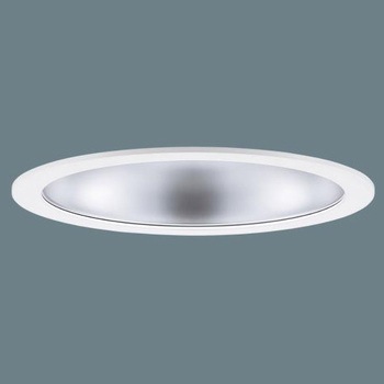 LEDダウンライト 本体 Panasonic(パナソニック)