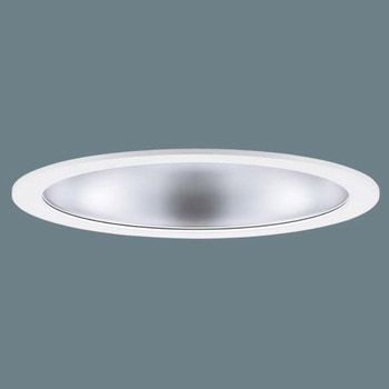 LEDダウンライト 本体 Panasonic(パナソニック)
