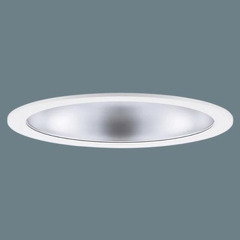 LEDダウンライト 本体 Panasonic(パナソニック)