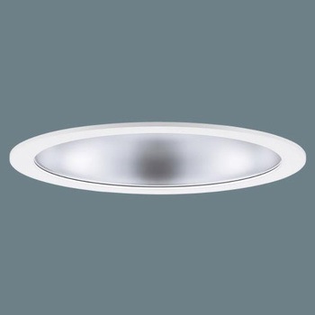 LEDダウンライト 本体 Panasonic(パナソニック)