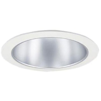 NDN97891SK LEDダウンライト 本体 Panasonic(パナソニック) 13348136