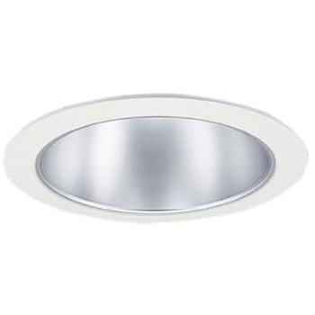 NDN97650SK LED_ECg { Panasonic(pi\jbN) ʔ 100`242V Ra85 13348170