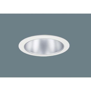 NDN97852SK LED�_�E�����C�g �{�� Panasonic(�p�i�\�j�b�N) �ʔ� 100�`242V Ra85 13348224