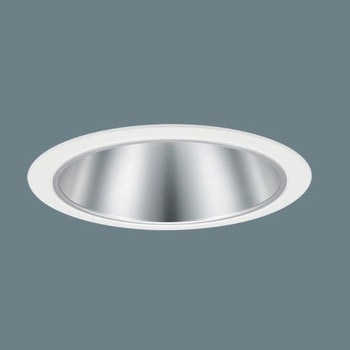 LEDダウンライト 本体 Panasonic(パナソニック)