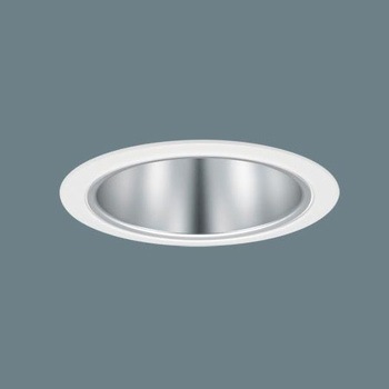LEDダウンライト 本体 Panasonic(パナソニック)