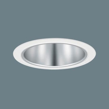 LEDダウンライト 本体 Panasonic(パナソニック)