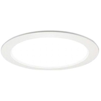 NDN97895WK LED�_�E�����C�g �{�� Panasonic(�p�i�\�j�b�N) �ʔ� 100�`242V Ra85 13348565