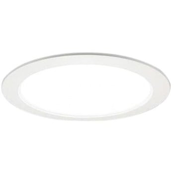 NDN97656WK LED_ECg { Panasonic(pi\jbN) ʔ 100`242V Ra85 13348617