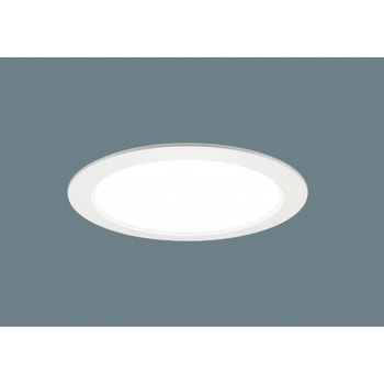 NDN97858WK LED_ECg { Panasonic(pi\jbN) ʔ 100`242V Ra85 13348678
