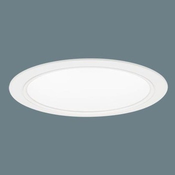 LEDダウンライト 本体 Panasonic(パナソニック)