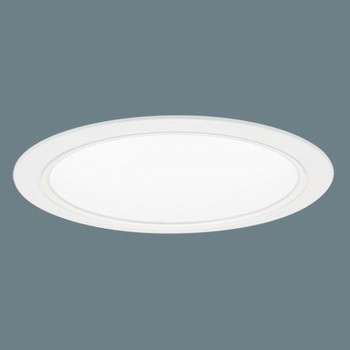 LEDダウンライト 本体 Panasonic(パナソニック)
