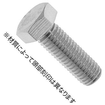 SUS329 J4L 6カクBT(ゼン 大阪魂