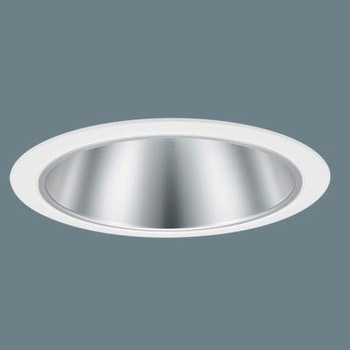 NDN68660S LED�_�E�����C�g �{�́y�󒍐��Y�i�z Panasonic(�p�i�\�j�b�N) �ʔ� 100�`242V ���F�w�������F95Ra 5000K �����F �L�p ��������150mm  NDN68660S 13349247