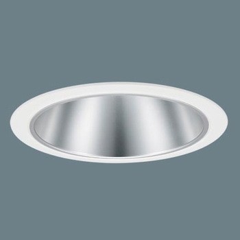 NDN68668S LED�_�E�����C�g �{�́y�󒍐��Y�i�z Panasonic(�p�i�\�j�b�N) �ʔ� 100�`242V ���F�w�������F95Ra 3000K �d���F 550�` �g�U ��������150mm  NDN68668S 13349317