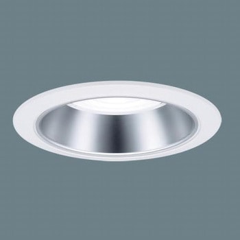 NDN48302S LED�_�E�����C�g �{�� Panasonic(�p�i�\�j�b�N) �ʔ� 100�`242V Ra85 3500K �����F ���邳CDM-R70�`����   NDN48302S 13349430