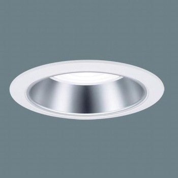 NDN48305S LED�_�E�����C�g �{�� Panasonic(�p�i�\�j�b�N) �ʔ� 100�`242V Ra85 5000K �����F ���邳CDM-R70�`����   NDN48305S 13349448