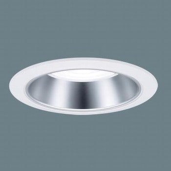 NDN48308S LED�_�E�����C�g �{�� Panasonic(�p�i�\�j�b�N) �ʔ� 100�`242V Ra85 3000K �d���F 350�` ���邳CDM-R70�`����   NDN48308S 13349475