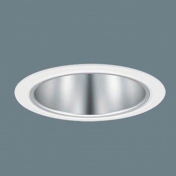 【メーカー直売】 LEDダウンライト 本体 Panasonic(パナソニック) 【通販モノタロウ】 シーリングライト・天井照明