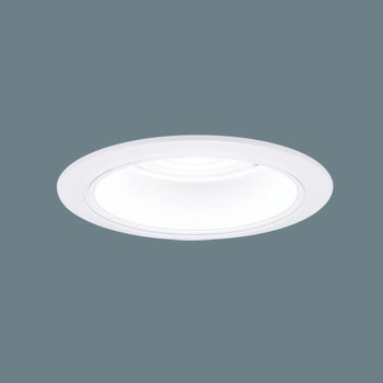 NDN68302W LED�_�E�����C�g �{�� Panasonic(�p�i�\�j�b�N) �ʔ� 100�`242V Ra85 3500K �����F 550�` �L�p   NDN68302W 13349825