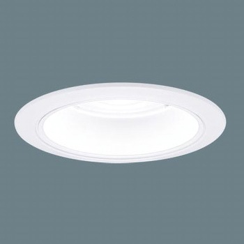 NDN48302W LED�_�E�����C�g �{�� Panasonic(�p�i�\�j�b�N) �ʔ� 100�`242V Ra85 3500K �����F ���邳CDM-R70�`����   NDN48302W 13349904