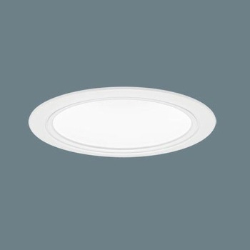 LEDダウンライト 本体 Panasonic(パナソニック)