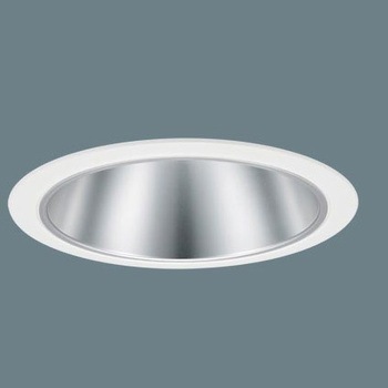 LEDダウンライト 本体 Panasonic(パナソニック)