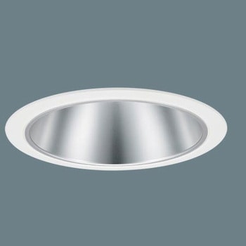 LEDダウンライト 本体【受注生産品】 Panasonic(パナソニック)