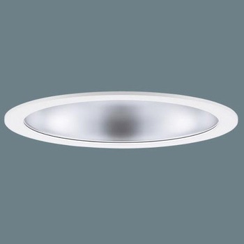 NDN48903S LED�_�E�����C�g �{�� Panasonic(�p�i�\�j�b�N) �ʔ� 350�` 100�`242V 3000K �d���F �L�p ��������250mm  NDN48903S 13350954
