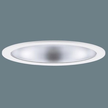 NDN48907S LED�_�E�����C�g �{�� Panasonic(�p�i�\�j�b�N) �ʔ� 350�` 100�`242V 3500K �����F �g�U ��������250mm  NDN48907S 13350988