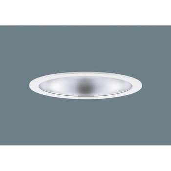NDN48908S LED�_�E�����C�g �{�� Panasonic(�p�i�\�j�b�N) �ʔ� 350�` 100�`242V 3000K �d���F �g�U ��������250mm  NDN48908S 13350997