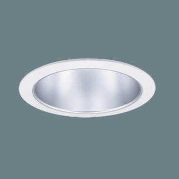 NDN48700S LED�_�E�����C�g �{�� Panasonic(�p�i�\�j�b�N) �ʔ� 350�` 100�`242V 5000K �����F �L�p ��������175mm  NDN48700S 13351006