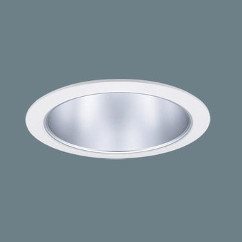 NDN48701S LED�_�E�����C�g �{�� Panasonic(�p�i�\�j�b�N) �ʔ� 350�` 100�`242V 4000K ���F �L�p ��������175mm  NDN48701S 13351015