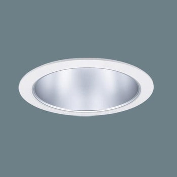 NDN48703S LED�_�E�����C�g �{�� Panasonic(�p�i�\�j�b�N) �ʔ� 350�` 100�`242V 3000K �d���F �L�p ��������175mm  NDN48703S 13351040