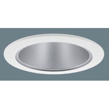 NDN27091S LED�_�E�����C�g �{�� Panasonic(�p�i�\�j�b�N) �ʔ� 250�` 100�`242V 13351094